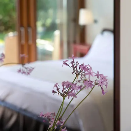 Terra Creta Luxury Retreat And * Chania (Crete)