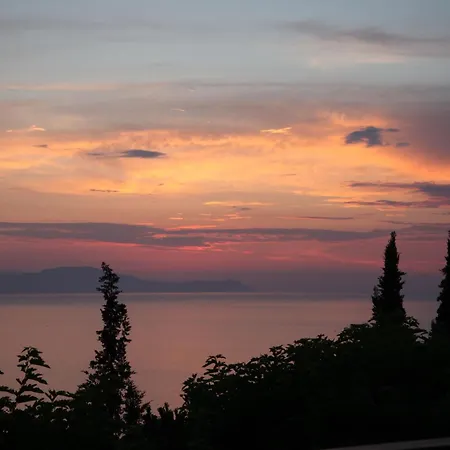 Terra Creta Luxury Retreat And