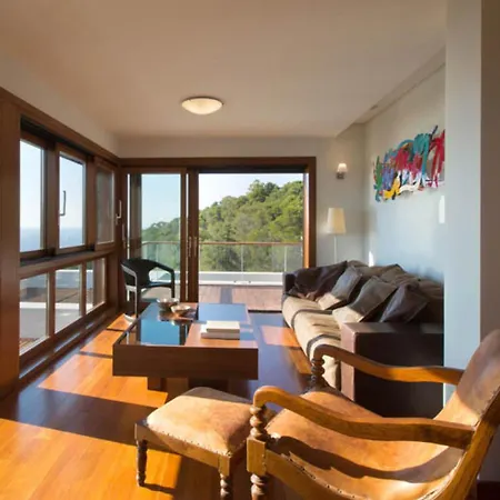 Terra Creta Luxury Retreat And خانيا